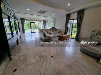 10260, Bangkok, Thailand 10260, Bangkok, Thailand