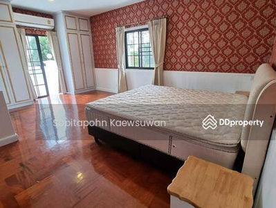 10260, Bangkok, Thailand 10260, Bangkok, Thailand