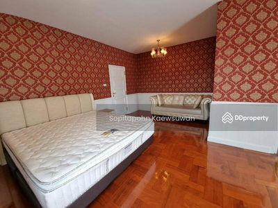 10260, Bangkok, Thailand 10260, Bangkok, Thailand