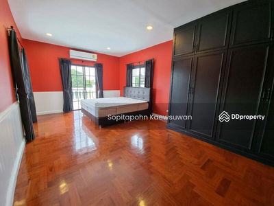 10260, Bangkok, Thailand 10260, Bangkok, Thailand