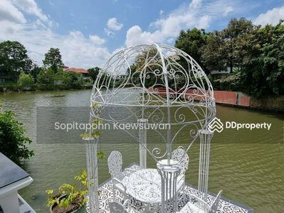 10260, Bangkok, Thailand 10260, Bangkok, Thailand