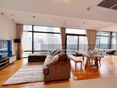 Circle Living Prototype, Bangkok, Thailand Circle Living Prototype, Bangkok, Thailand