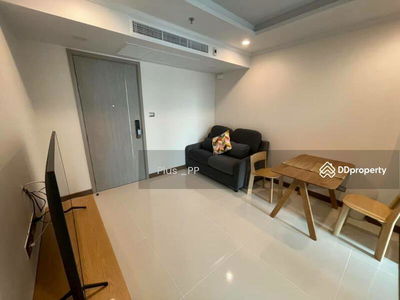 Supalai Oriental Sukhumvit 39, Bangkok, Thailand Supalai Oriental Sukhumvit 39, Bangkok, Thailand