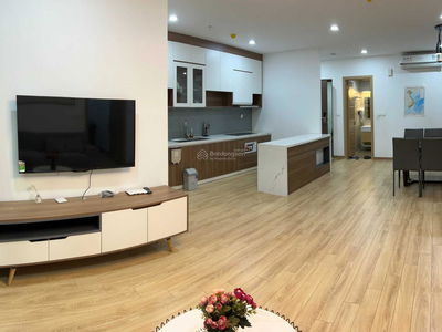 Dreamland Bonanza, Vietnam Dreamland Bonanza, Vietnam