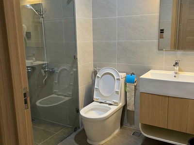 Dreamland Bonanza, Vietnam Dreamland Bonanza, Vietnam