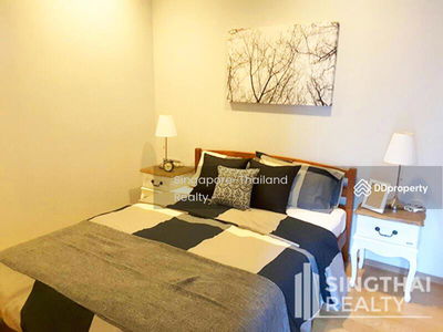 Hyde Sukhumvit 13, Bangkok, Thailand Hyde Sukhumvit 13, Bangkok, Thailand