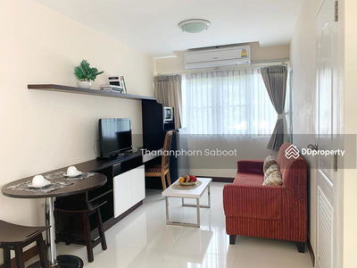 Charming Resident Ekkamai, Bangkok, Thailand Charming Resident Ekkamai, Bangkok, Thailand