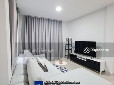 Grande Pleno Phahol-Vibhavadi, Pathum Thani, Thailand Grande Pleno Phahol-Vibhavadi, Pathum Thani, Thailand