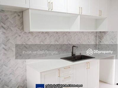 Grande Pleno Phahol-Vibhavadi, Pathum Thani, Thailand Grande Pleno Phahol-Vibhavadi, Pathum Thani, Thailand