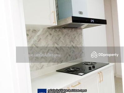 Grande Pleno Phahol-Vibhavadi, Pathum Thani, Thailand Grande Pleno Phahol-Vibhavadi, Pathum Thani, Thailand