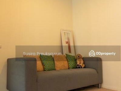 Lumpini Mega City Bangna, Samut Prakan, Thailand Lumpini Mega City Bangna, Samut Prakan, Thailand