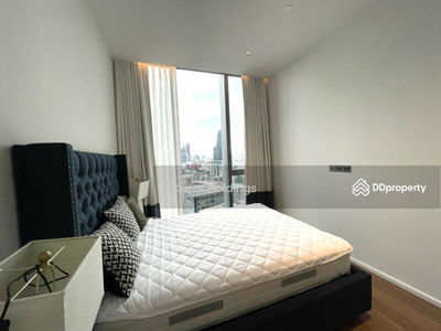 Kraam Sukhumvit 26, Bangkok, Thailand Kraam Sukhumvit 26, Bangkok, Thailand