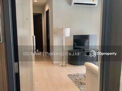 Rhythm Sukhumvit 44/1, Bangkok, Thailand Rhythm Sukhumvit 44/1, Bangkok, Thailand