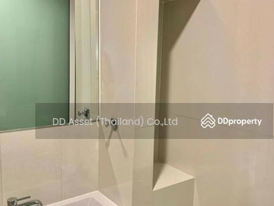 Rhythm Sukhumvit 44/1, Bangkok, Thailand Rhythm Sukhumvit 44/1, Bangkok, Thailand