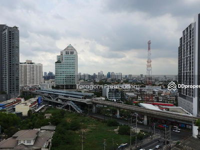 Sukhumvit Plus, Bangkok, Thailand Sukhumvit Plus, Bangkok, Thailand