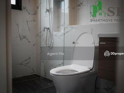 Single house for rent Centro Bangna (SPSAM1257), Samut Prakan, Thailand Single house for rent Centro Bangna (SPSAM1257), Samut Prakan, Thailand