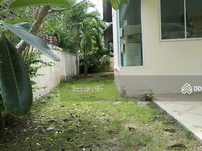 Pool villa for rent in Rong Po-Takhian Tia Pattaya, Chon Buri., Thailand Pool villa for rent in Rong Po-Takhian Tia Pattaya, Chon Buri., Thailand