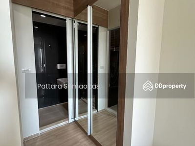 Rhythm Phahol-Ari, Bangkok, Thailand Rhythm Phahol-Ari, Bangkok, Thailand