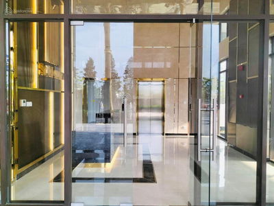 ST Moritz Pham Van Dong, Vietnam ST Moritz Pham Van Dong, Vietnam