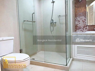 Lake Green, Bangkok, Thailand Lake Green, Bangkok, Thailand