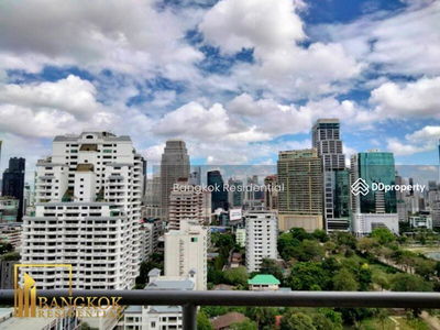 Lake Green, Bangkok, Thailand Lake Green, Bangkok, Thailand