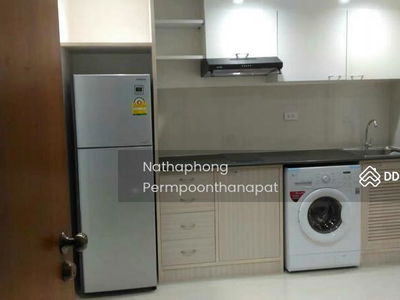 Silom Suite, Bangkok, Thailand Silom Suite, Bangkok, Thailand