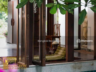 House in Compound, Samut Prakan, Thailand House in Compound, Samut Prakan, Thailand