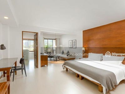 Sunprime Kamala Beach, Phuket, Thailand Sunprime Kamala Beach, Phuket, Thailand