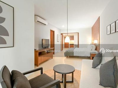 Sunprime Kamala Beach, Phuket, Thailand Sunprime Kamala Beach, Phuket, Thailand