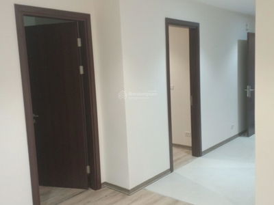 Northern Diamond, Vietnam Northern Diamond, Vietnam