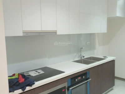 Northern Diamond, Vietnam Northern Diamond, Vietnam