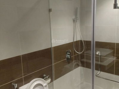 Northern Diamond, Vietnam Northern Diamond, Vietnam