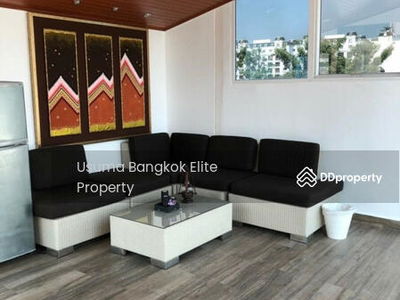 Research Center, Bangkok, Thailand Research Center, Bangkok, Thailand