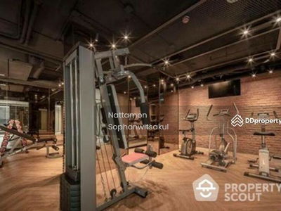 CENTRIC Ari Station, Bangkok, Thailand CENTRIC Ari Station, Bangkok, Thailand