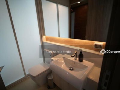 Del Mare Bangsaray, Chon Buri, Thailand Del Mare Bangsaray, Chon Buri, Thailand