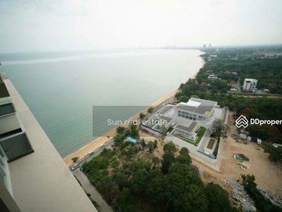 Del Mare Bangsaray, Chon Buri, Thailand Del Mare Bangsaray, Chon Buri, Thailand