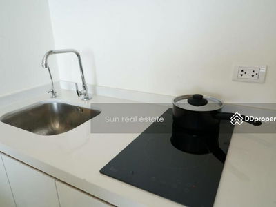 Del Mare Bangsaray, Chon Buri, Thailand Del Mare Bangsaray, Chon Buri, Thailand