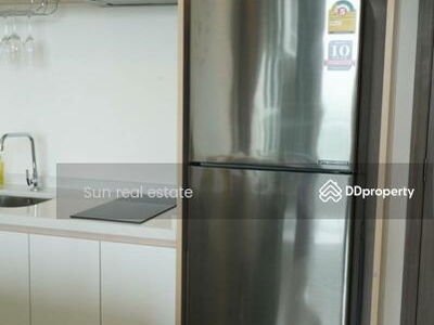 Del Mare Bangsaray, Chon Buri, Thailand Del Mare Bangsaray, Chon Buri, Thailand