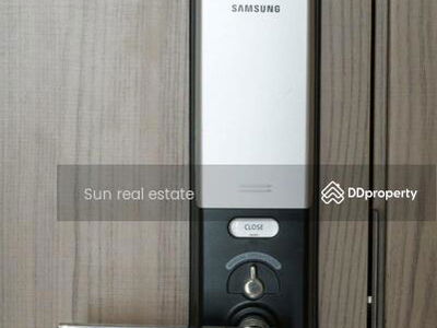 Del Mare Bangsaray, Chon Buri, Thailand Del Mare Bangsaray, Chon Buri, Thailand