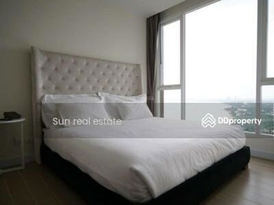 Del Mare Bangsaray, Chon Buri, Thailand Del Mare Bangsaray, Chon Buri, Thailand