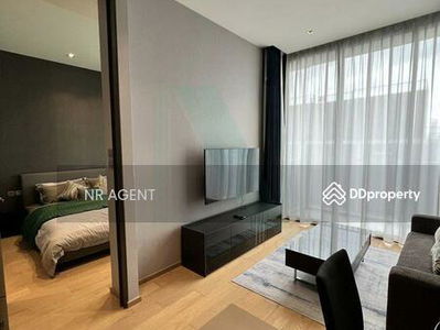 28 Chidlom, Bangkok, Thailand 28 Chidlom, Bangkok, Thailand