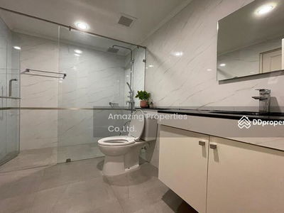 M Towers, Bangkok, Thailand M Towers, Bangkok, Thailand