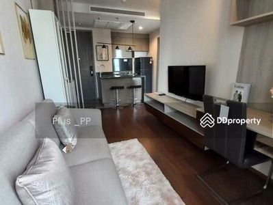 IDEO Q Victory, Bangkok, Thailand IDEO Q Victory, Bangkok, Thailand