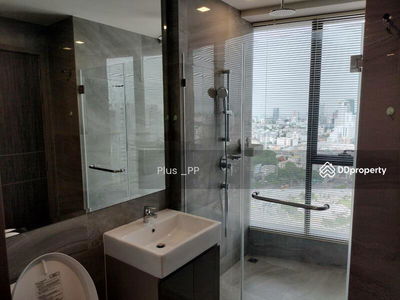 IDEO Q Victory, Bangkok, Thailand IDEO Q Victory, Bangkok, Thailand