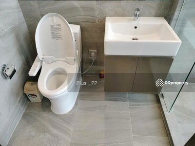 IDEO Q Victory, Bangkok, Thailand IDEO Q Victory, Bangkok, Thailand