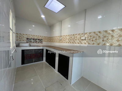 Pruksa Village 31, Nakhon Pathom, Thailand Pruksa Village 31, Nakhon Pathom, Thailand