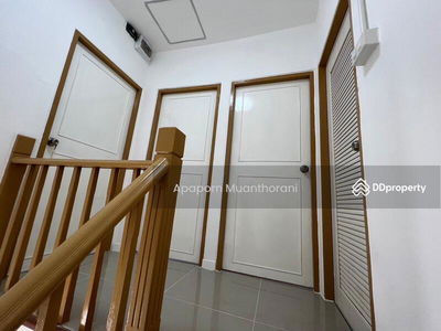 Pruksa Village 31, Nakhon Pathom, Thailand Pruksa Village 31, Nakhon Pathom, Thailand