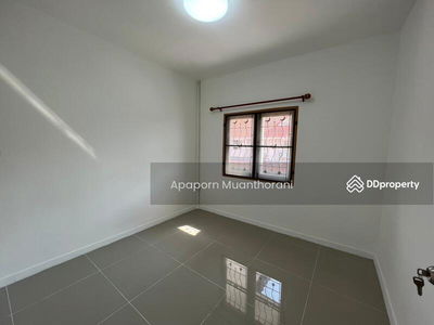 Pruksa Village 31, Nakhon Pathom, Thailand Pruksa Village 31, Nakhon Pathom, Thailand