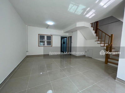 Pruksa Village 31, Nakhon Pathom, Thailand Pruksa Village 31, Nakhon Pathom, Thailand