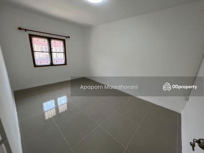 Pruksa Village 31, Nakhon Pathom, Thailand Pruksa Village 31, Nakhon Pathom, Thailand